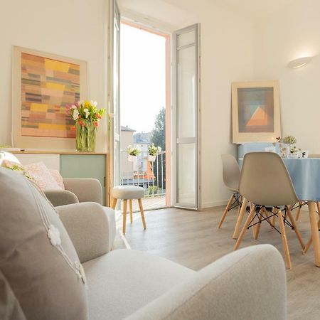 The Little Prince Apartment By Rent All Côme Extérieur photo