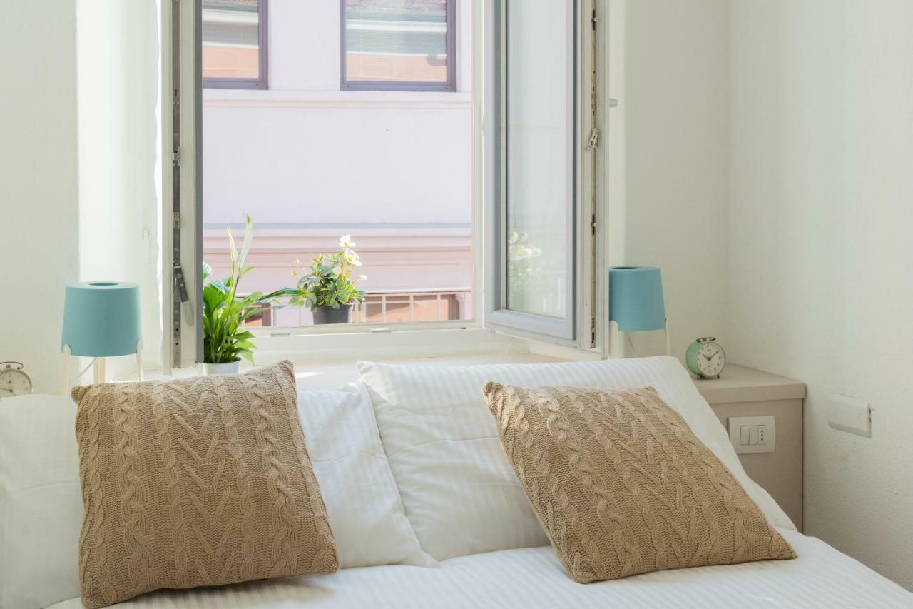 The Little Prince Apartment By Rent All Côme Extérieur photo