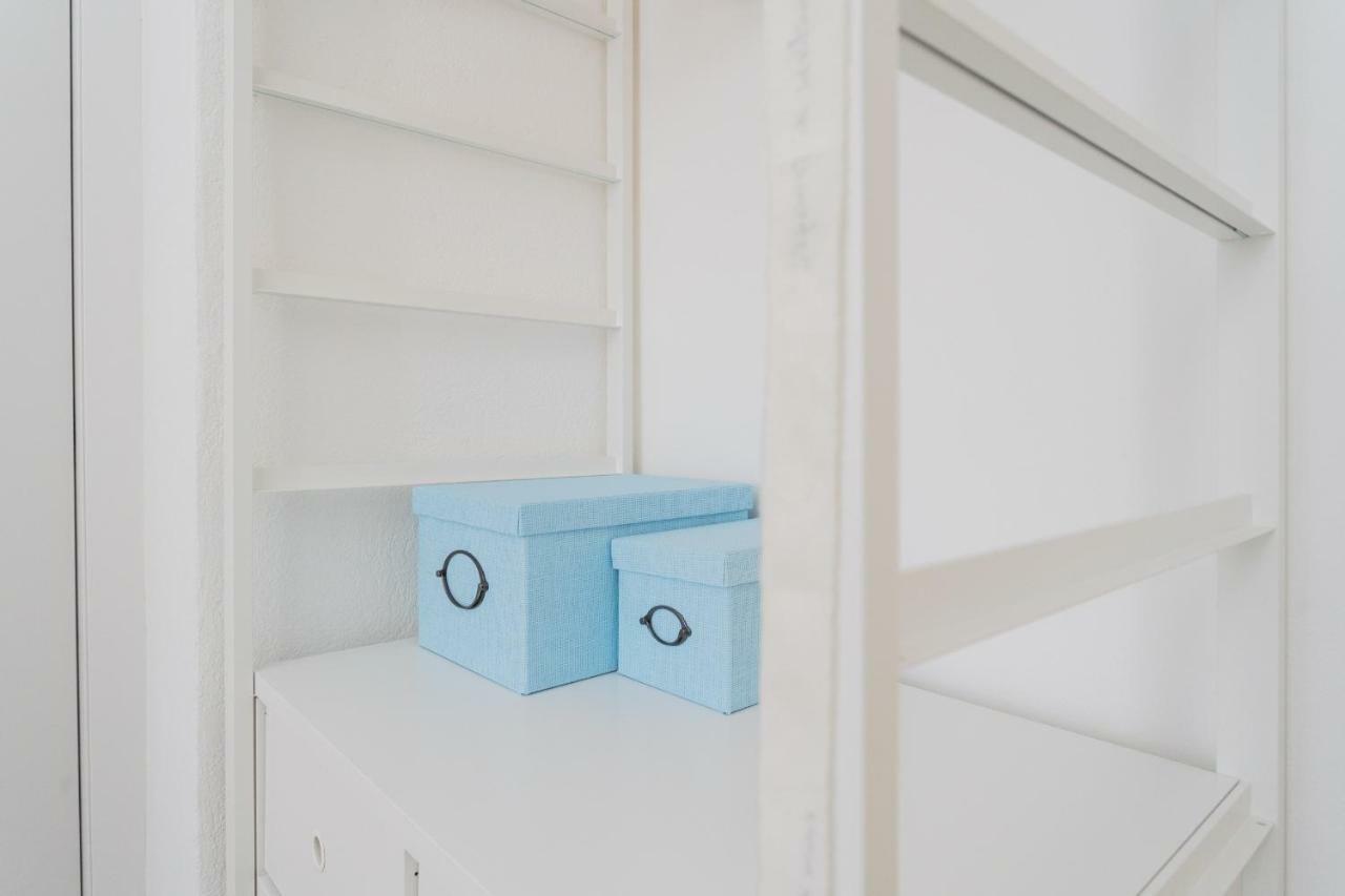 The Little Prince Apartment By Rent All Côme Extérieur photo