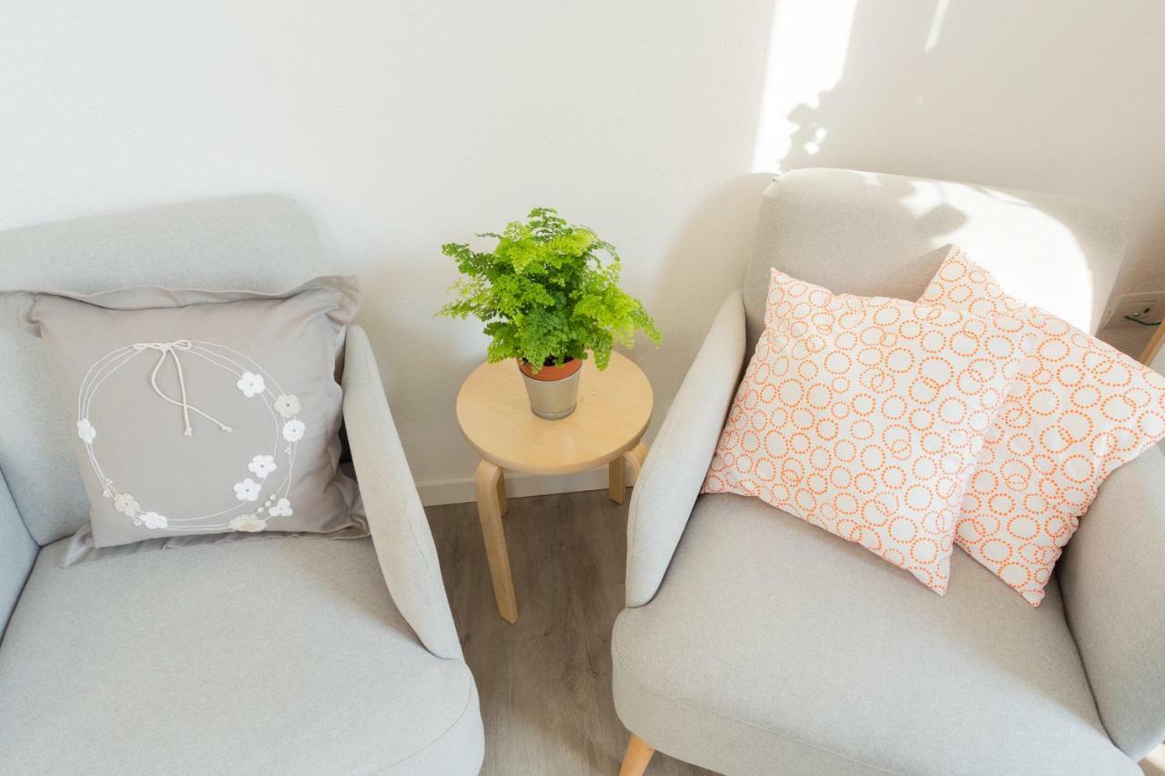 The Little Prince Apartment By Rent All Côme Extérieur photo