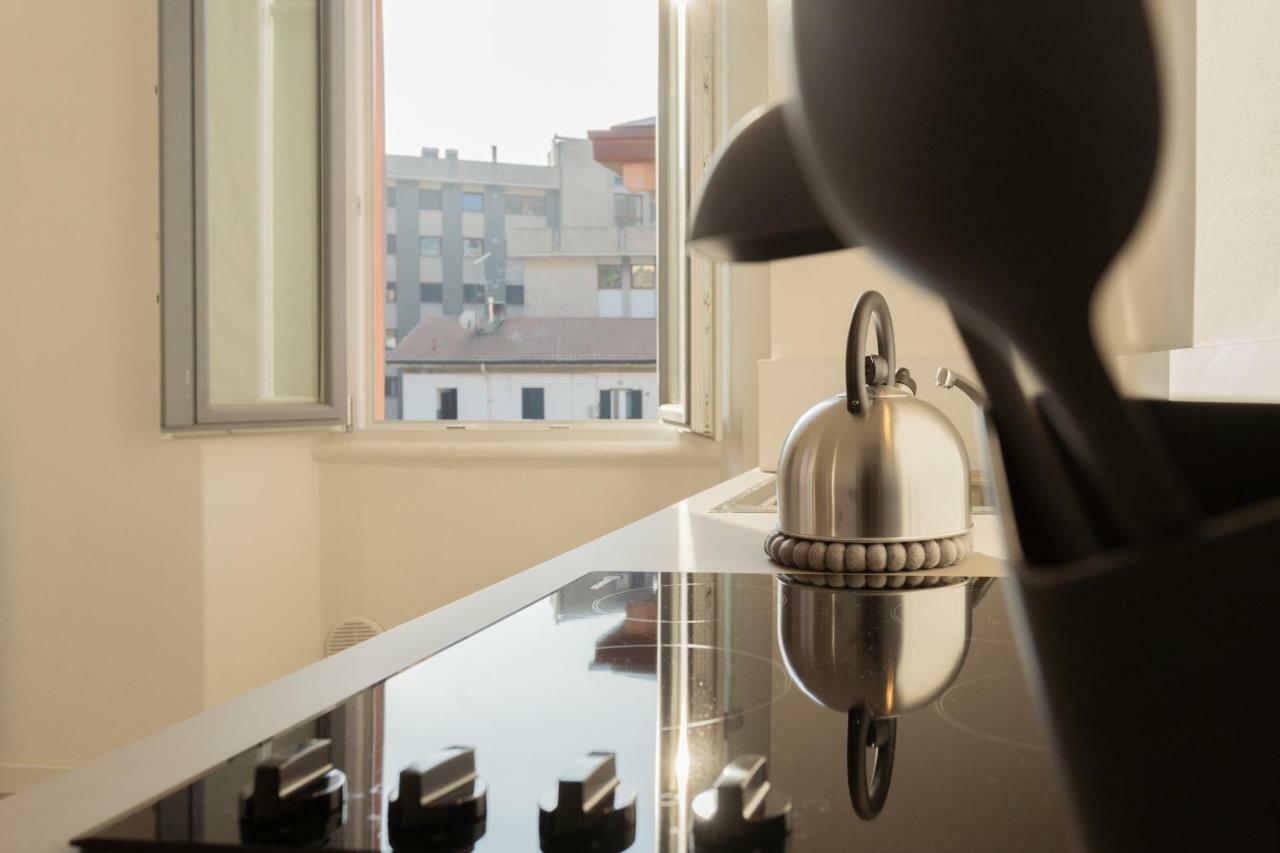 The Little Prince Apartment By Rent All Côme Extérieur photo
