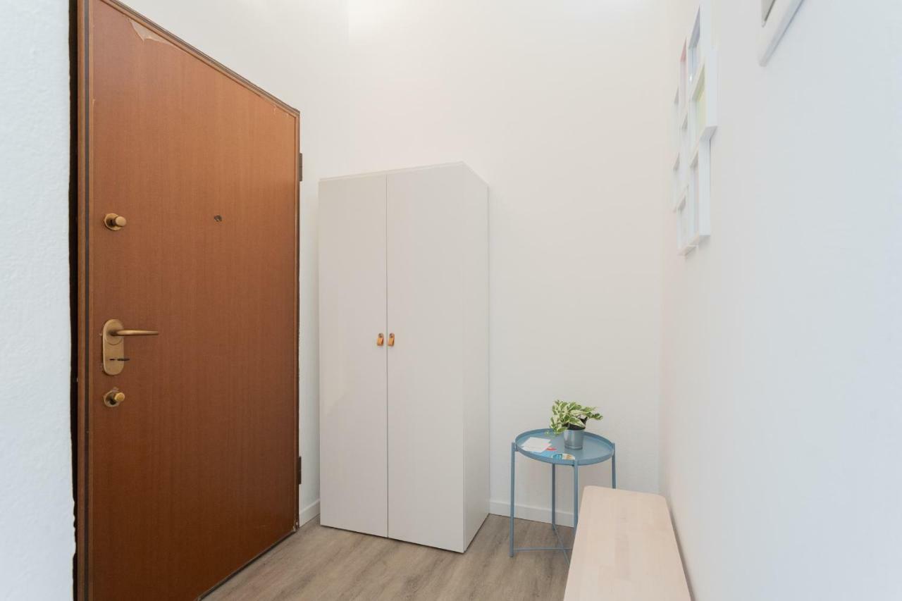 The Little Prince Apartment By Rent All Côme Extérieur photo