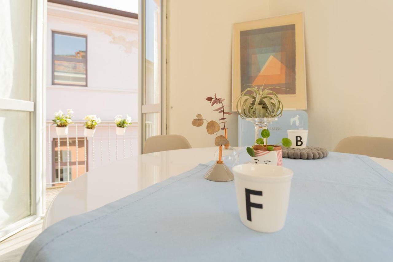 The Little Prince Apartment By Rent All Côme Extérieur photo