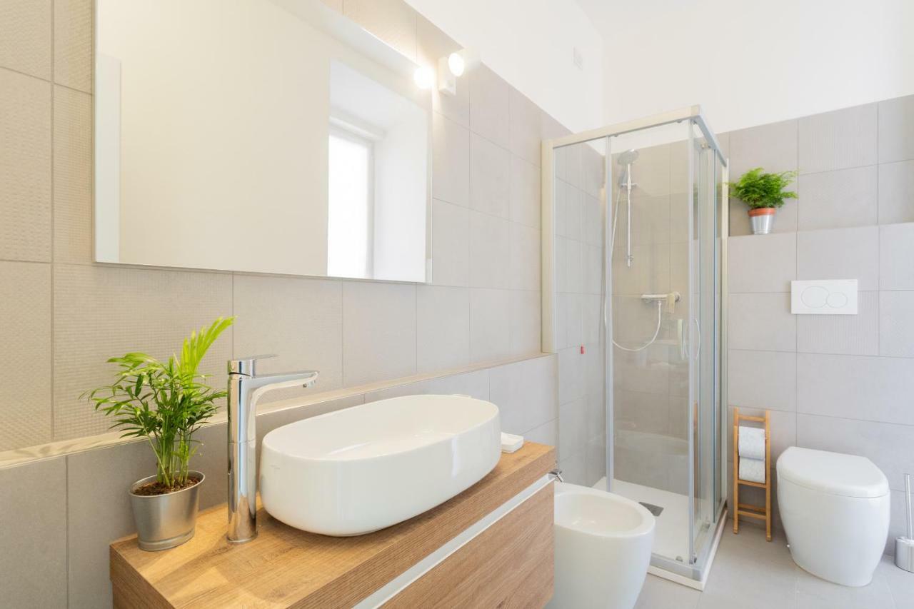 The Little Prince Apartment By Rent All Côme Extérieur photo