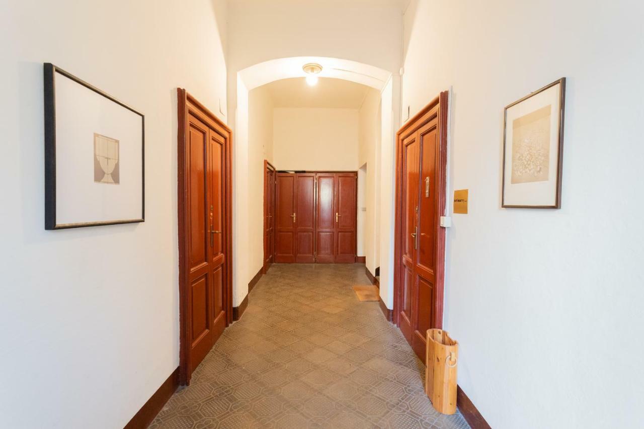 The Little Prince Apartment By Rent All Côme Extérieur photo