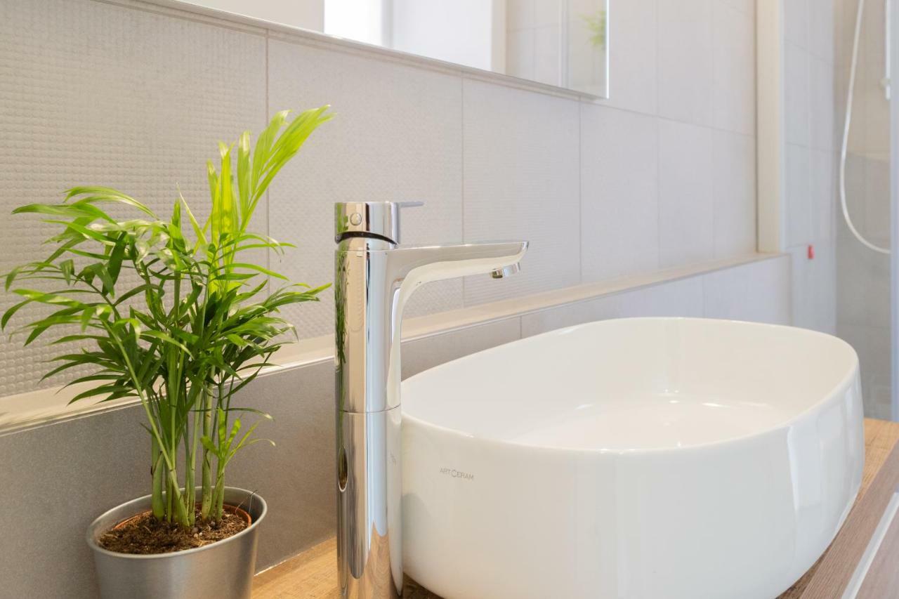 The Little Prince Apartment By Rent All Côme Extérieur photo