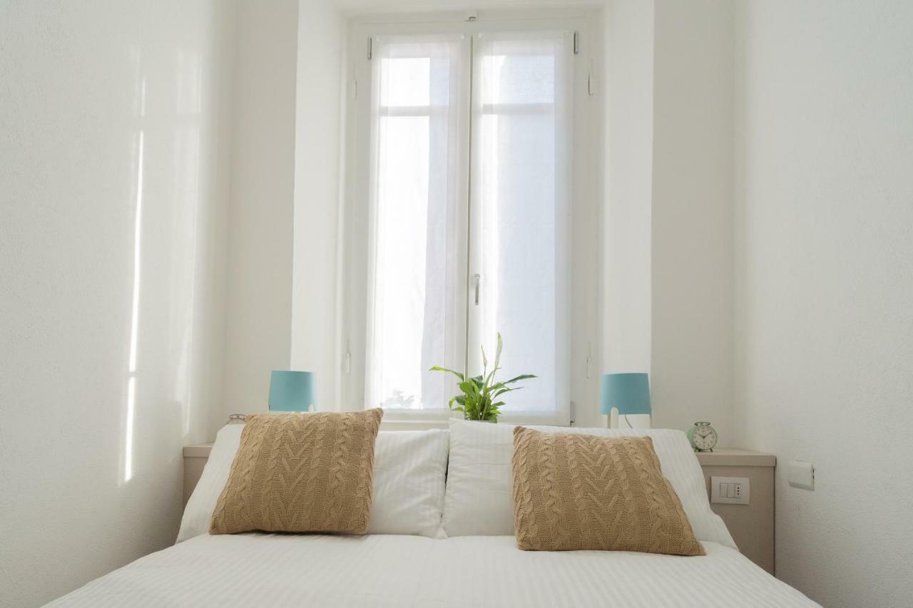 The Little Prince Apartment By Rent All Côme Extérieur photo